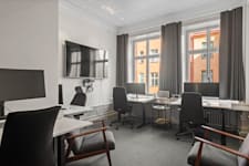 Linnégatan 9 - 98d20191-872a-43d7-928d-1b7ab7dd0624.jpg