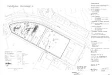 Industrilokal på Attorpsgatan 6, Linköping – bild 6