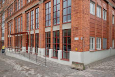 Butikslokal på Agavägen 52, Lidingö – bild 6