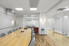 Kungsgatan 24 - image - 7