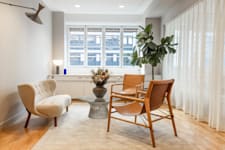 Kungsgatan 38 - image - 2