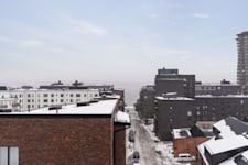 Agavägen 58 - image.jpg