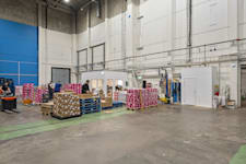 Lagerlokal på Lillsjövägen 7, Jordbro – bild 3