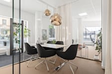 Kontorslokal på Hantverkargatan 69B, Stockholm – bild 9