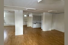 Eriksdalsgatan 38 - IMG_2283.jpeg