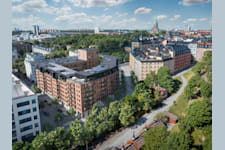 Bondegatan 81E - 20240701-Besqab-Tegelwik_Aerial_web.jpg