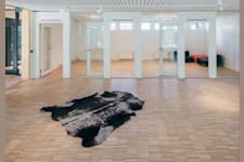 Kontorslokal på Björnnäsbacken 15, Stockholm – bild 17