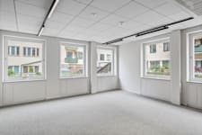 Nybrogatan 55 - 4a238154-9452-4c61-9fcf-037aa85cd463.jpg