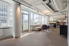 Kontorslokal på Sveavägen 17, Stockholm – bild 10