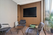 Kontorslokal på Erik Dahlbergsgatan 12, Stockholm – bild 8