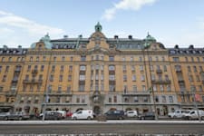 Strandvägen 5A - image.jpg