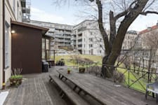 Kontorslokal på Maria Skolgata 79B, Stockholm – bild 12