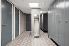 Kontorslokal på Wennerbergsgatan 10, Stockholm – bild 18