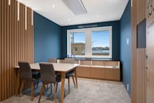 Kontorslokal på Augustendalsvägen 7, Nacka Strand – bild 13