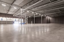 Butikslokal på Backtorpshöjden 5, Norrtälje – bild 2