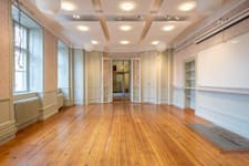 Kontorslokal på Svartmangatan 9, Stockholm – bild 3