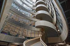 Kontorslokal på Slåttervägen 20, Solna – bild 3