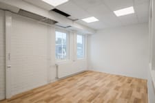 Kontorslokal på Missionsvägen 56, Bromma – bild 8