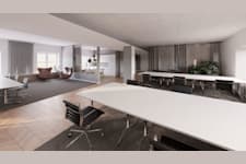 Kontorslokal på Kungsgatan 28, Stockholm