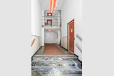 Kontorslokal på Grev Turegatan 19, Stockholm – bild 7