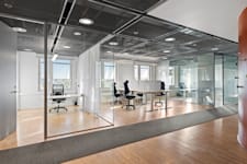 Gustav III:s Boulevard 26  - 22d0a396-cf04-478f-98cb-7cbc79452bc1.jpg