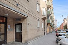 Krukmakargatan 36 - image.jpg