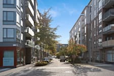 Henriksdalsallén 29 - 62cb23ea-d2ac-40c0-b9a0-d72e176e11a3.jpg