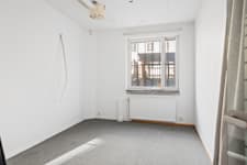 Kvarngatan 14 - image.jpg