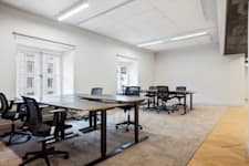 Kungsgatan 28 - f03c64f8-2606-4b2c-a8b5-b5dcf3c09cb8.JPG