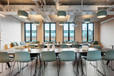 Kontorslokal på Renstiernas Gata 12, Stockholm – bild 6