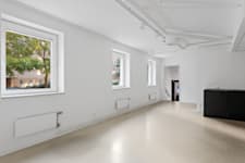 Kontorslokal på Krukmakargatan 36, Södermalm – bild 6