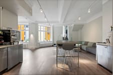 Riddargatan 30 - image.jpg