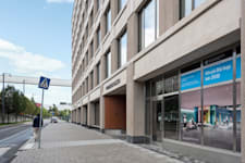 Hammarby allé 14 - c35cf61b-8ec6-4bdf-9cb9-1c1bb7b88f47.jpg