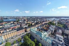 Kontorslokal på Mariatorget 1A, Stockholm – bild 15