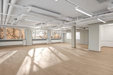 Wennerbergsgatan 10 - bf84a6fa-57cd-4696-848f-762de6f4ce92.jpg