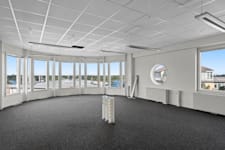 Kontorslokal på Cylindervägen 20, Nacka Strand – bild 6