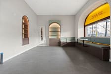 Butikslokal på Odengatan 41, Stockholm – bild 7