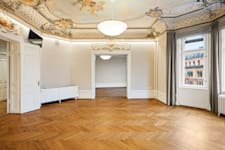 Kontorslokal på Birger Jarlsgatan 12, Stockholm – bild 4