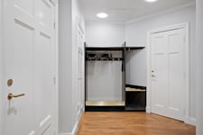 Kontorslokal på Storgatan 10, Stockholm – bild 16