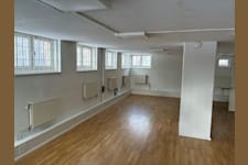 Eriksdalsgatan 38 - IMG_2284.jpeg