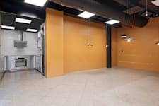 Kontorslokal på Automobilgatan 2, Nacka Strand – bild 2