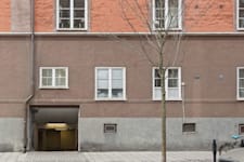 Butikslokal på Wittstocksgatan 14, Stockholm – bild 8