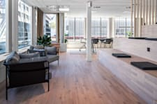 Drottninggatan 25 - Kontor_print_017.jpg