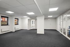 Gotlandsgatan 84 - image.jpg