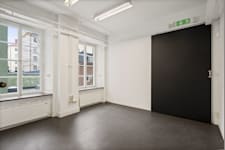 Kontorslokal på Frejgatan 14, Stockholm – bild 18