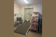 Restauranglokal på Hannebergsgatan 16, Solna – bild 5
