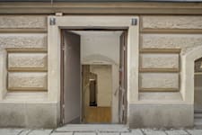 Kontorslokal på Frejgatan 14, Stockholm – bild 14
