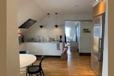 Kontorslokal på Hufvudsta Gård - Bränneriet, Solna – bild 8