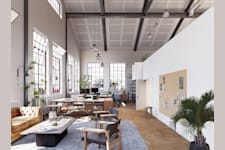 Patentgatan 2 - 20200821-Malmegards_Gjuterihuset-Duble Hight.jpg