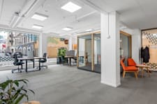 Apelbergsgatan 58 - fdd21b0e-3b6e-4e8c-bc5d-c087807ec42f.jpg